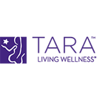 Tara Spa Therapy