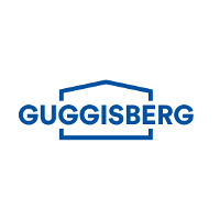 Guggisberg Dachtechnik
