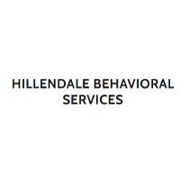 Hillendale Behavioral Services 2026 Company Profile: Valuation, Funding ...