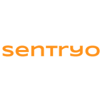 Sentryo