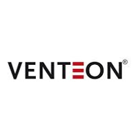 VENTEON Laser Technologies
