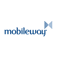 MobileWay