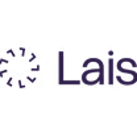 Lastro 2026 Company Profile: Valuation, Funding & Investors | PitchBook