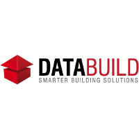 Databuild 2026 Company Profile: Valuation, Investors, Acquisition ...