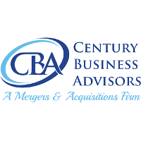 Century Business Brokers And Advisors