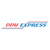 DDU Express 2026 Company Profile: Valuation, Investors, Acquisition ...