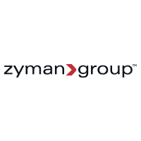 Zyman Group