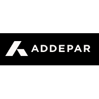 Addepar 2026 Company Profile: Valuation, Funding & Investors | PitchBook