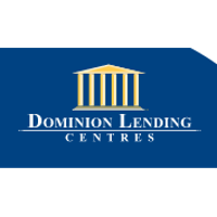 Dominion Lending Centres (Brokerage)