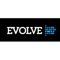 Evolve Intelligence 2026 Company Profile: Valuation, Investors ...