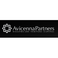 Avicenna Partners