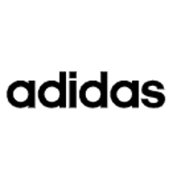 Adidas Company Profile 2024 Stock Performance Earnings PitchBook