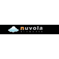 Nuvola Networks