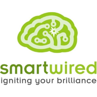 Smart Wired 2026 Company Profile: Valuation, Funding & Investors ...