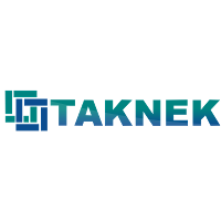 Taknek Company Profile: Valuation, Funding & Investors | PitchBook