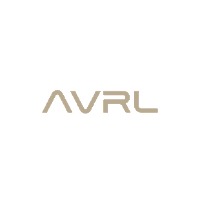 AVRL 2026 Company Profile: Valuation, Funding & Investors | PitchBook