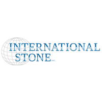 International Stone