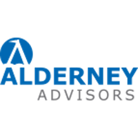 Alderney Advisors