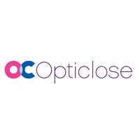 Opticlose
