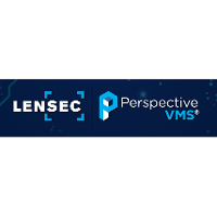 LenSec 2026 Company Profile: Valuation, Investors, Acquisition | PitchBook