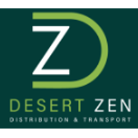 Desert Zen 2026 Company Profile: Valuation, Investors, Acquisition ...
