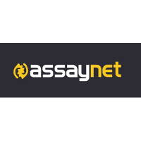 AssayNet 2026 Company Profile: Valuation, Investors, Acquisition ...