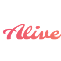 Alive 2026 Company Profile: Valuation, Funding & Investors | PitchBook