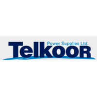 Telkoor Telecom