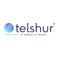 Telshur 2026 Company Profile: Valuation, Funding & Investors | PitchBook