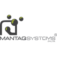 Mantaq Systems