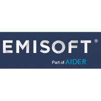 Emisoft (Bergen) 2026 Company Profile: Valuation, Investors ...