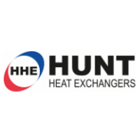 Hunt Heat Exchangers 2026 Company Profile: Valuation, Investors ...