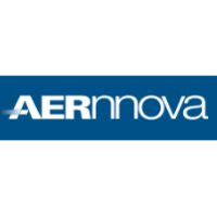 AERnnova Company Profile Valuation Funding Investors PitchBook