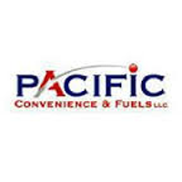 Pacific Convenience & Fuels (251 Gas Stations and Convenience Stores)