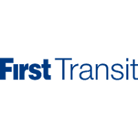 First Transit Company Profile 2024: Valuation, Investors, Acquisition ...