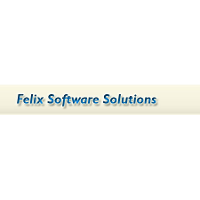 Felix Software Solutions