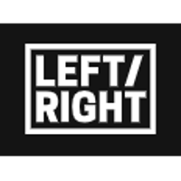 Left/Right