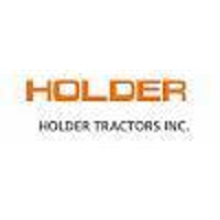 holder-tractors-2025-company-profile-valuation-funding-investors