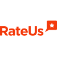RateUs Holdings