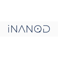 iNANOD 2025 Company Profile: Valuation, Funding & Investors | PitchBook