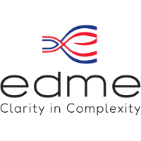 Edme Insurance Brokers 2026 Company Profile: Valuation, Funding ...