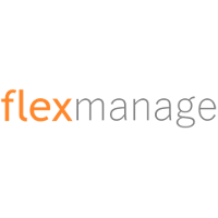 FlexManage