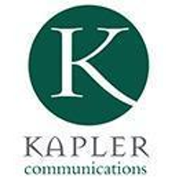 Kapler Communications