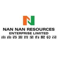 Nan Nan Resources