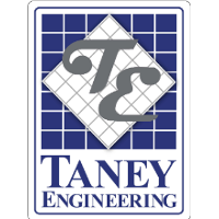 Taney Engineering Company Profile 2024: Valuation, Investors ...