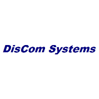 DisCom Systems