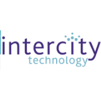 Intercity Technology 2026 Company Profile Valuation Funding 