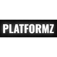 Platformz