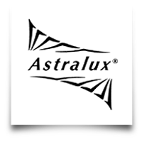 Astralux Systems