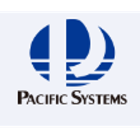 Pacific Systems ( Business/Productivity Software ) 2026 Company Profile ...
